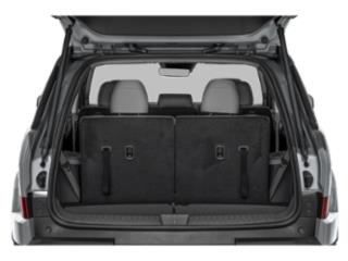 New 2026 Ecotronic Gray Hyundai Limited AWD image 103