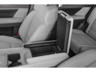 New 2026 Ecotronic Gray Hyundai Limited AWD image 136