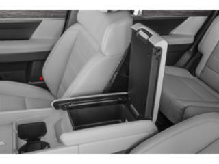 New 2026 Ecotronic Gray Hyundai Limited AWD image 152