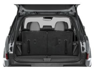 New 2026 Ecotronic Gray Hyundai Limited AWD image 189