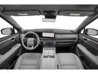 New 2026 Ecotronic Gray Hyundai Limited AWD image 203
