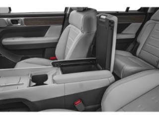 New 2026 Serenity White Hyundai Calligraphy AWD image 160