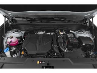 New 2026 Serenity White Hyundai Calligraphy AWD image 169