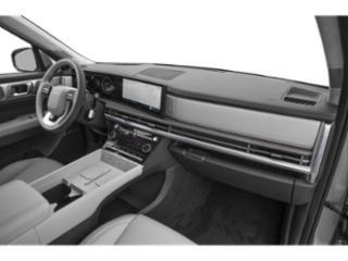 New 2026 Serenity White Hyundai Calligraphy AWD image 175