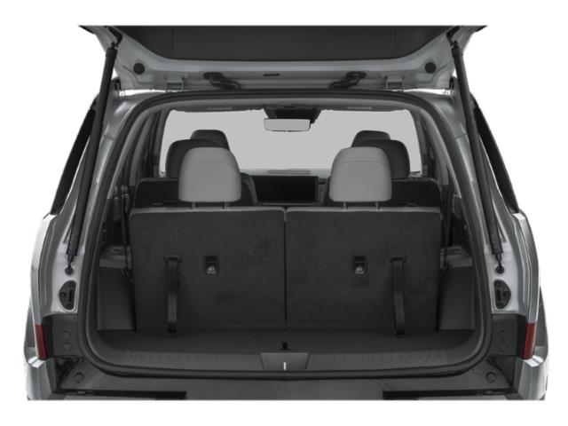 New 2026 Serenity White Hyundai Calligraphy AWD image 191