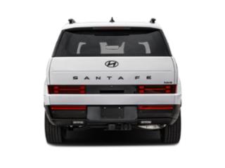 New 2026 Rockwood Green Hyundai Calligraphy image 101