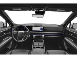 New 2026 Rockwood Green Hyundai Calligraphy image 198