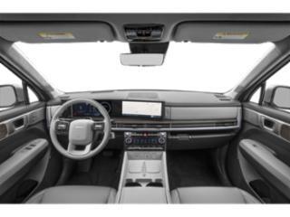 New 2026 Serenity White Hyundai Calligraphy AWD image 84