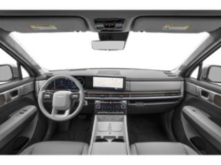 New 2026 Serenity White Hyundai Calligraphy AWD image 154