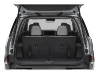 New 2026 Serenity White Hyundai Calligraphy AWD image 165