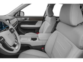 New 2026 Serenity White Hyundai Calligraphy AWD image 185