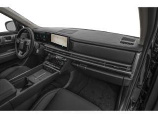 New 2026 Ultimate Red Hyundai XRT AWD image 76