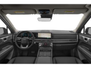 New 2026 Ultimate Red Hyundai XRT AWD image 83