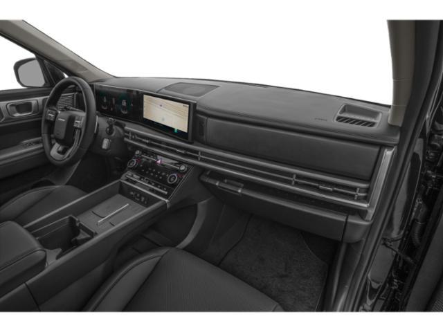 New 2026 Ultimate Red Hyundai XRT AWD image 84