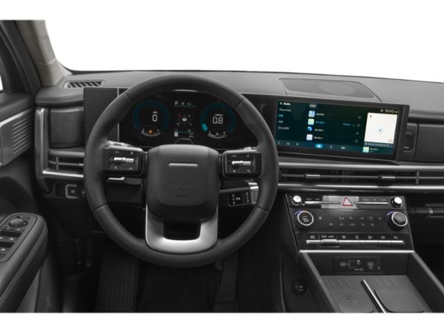 New 2026 Ultimate Red Hyundai XRT AWD image 90