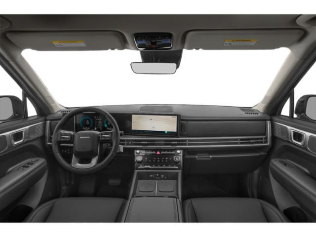 New 2026 Ultimate Red Hyundai XRT AWD image 92