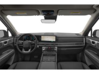 New 2026 Ultimate Red Hyundai XRT AWD image 103