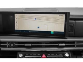 New 2026 Ultimate Red Hyundai XRT AWD image 129