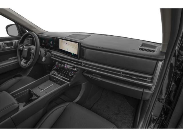 New 2026 Ultimate Red Hyundai XRT AWD image 163
