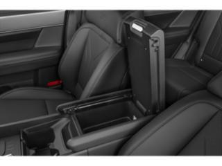 New 2026 Ultimate Red Hyundai XRT AWD image 176
