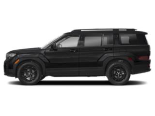 New 2026 Ultimate Red Hyundai XRT AWD image 179