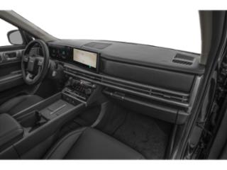 New 2026 Ultimate Red Hyundai XRT AWD image 193