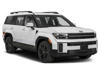 New 2026 Rockwood Green Hyundai Calligraphy image 142