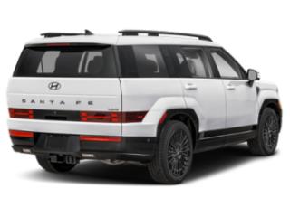 New 2026 Rockwood Green Hyundai Calligraphy image 170