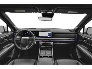 New 2026 Rockwood Green Hyundai Calligraphy image 184