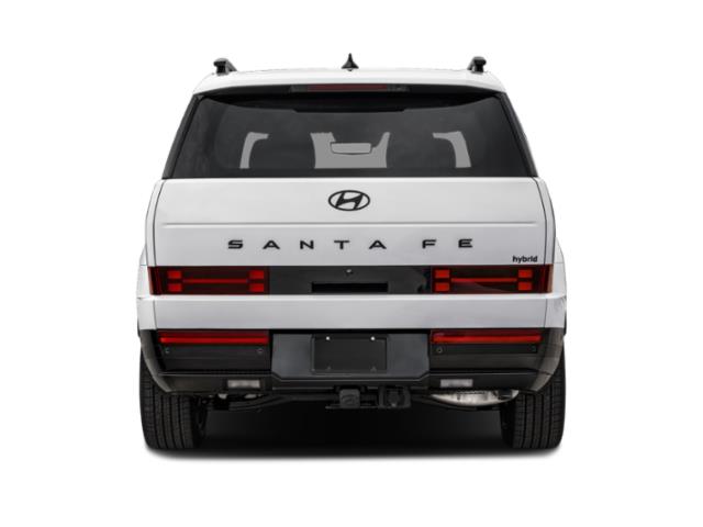 New 2026 Rockwood Green Hyundai Calligraphy image 208