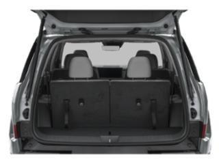 New 2026 Serenity White Hyundai Calligraphy AWD image 275