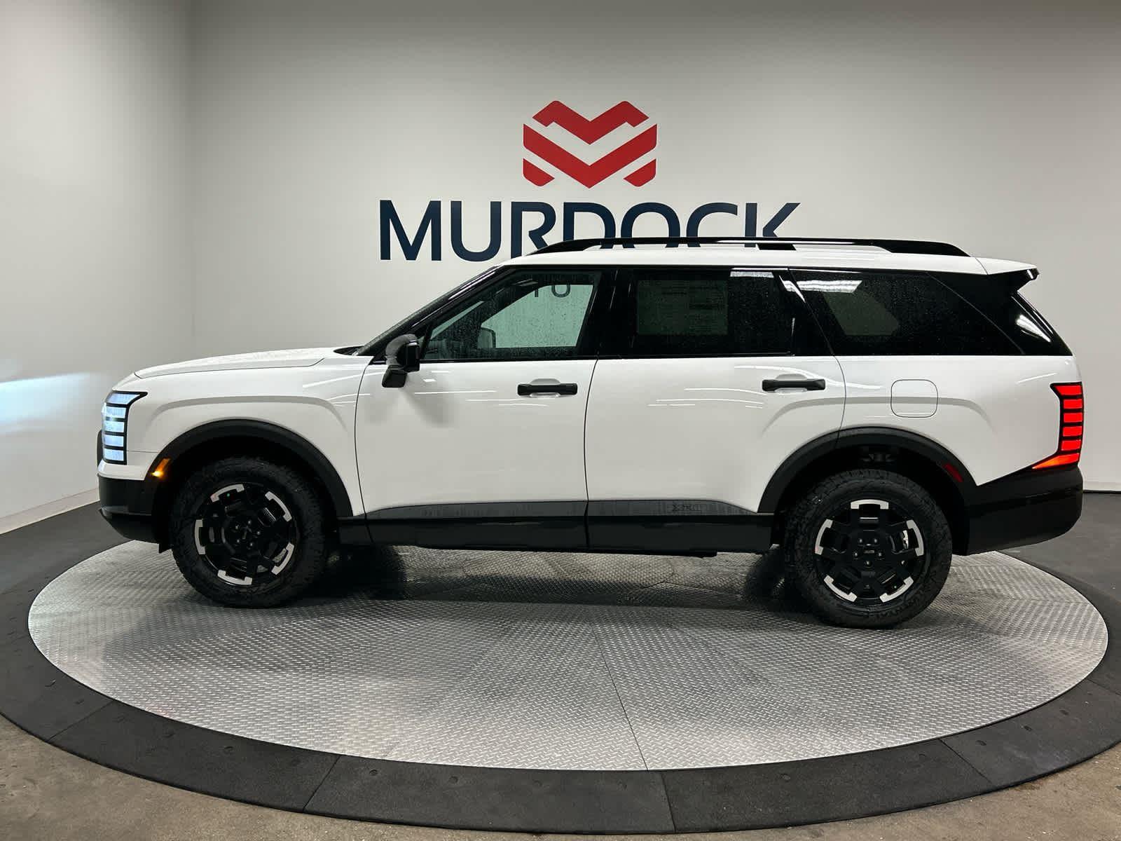 View vehicle photo 4
