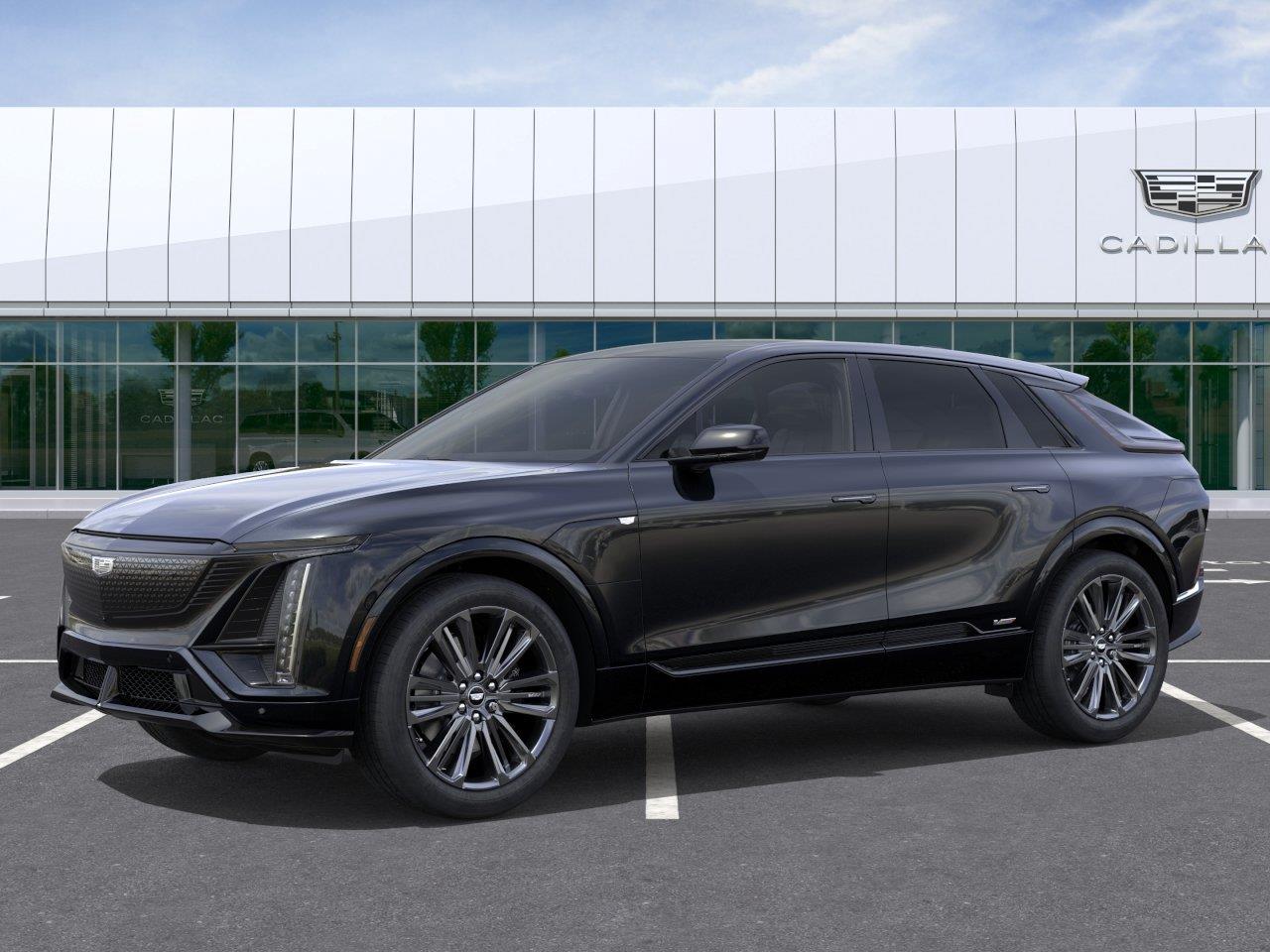 View vehicle photo 2