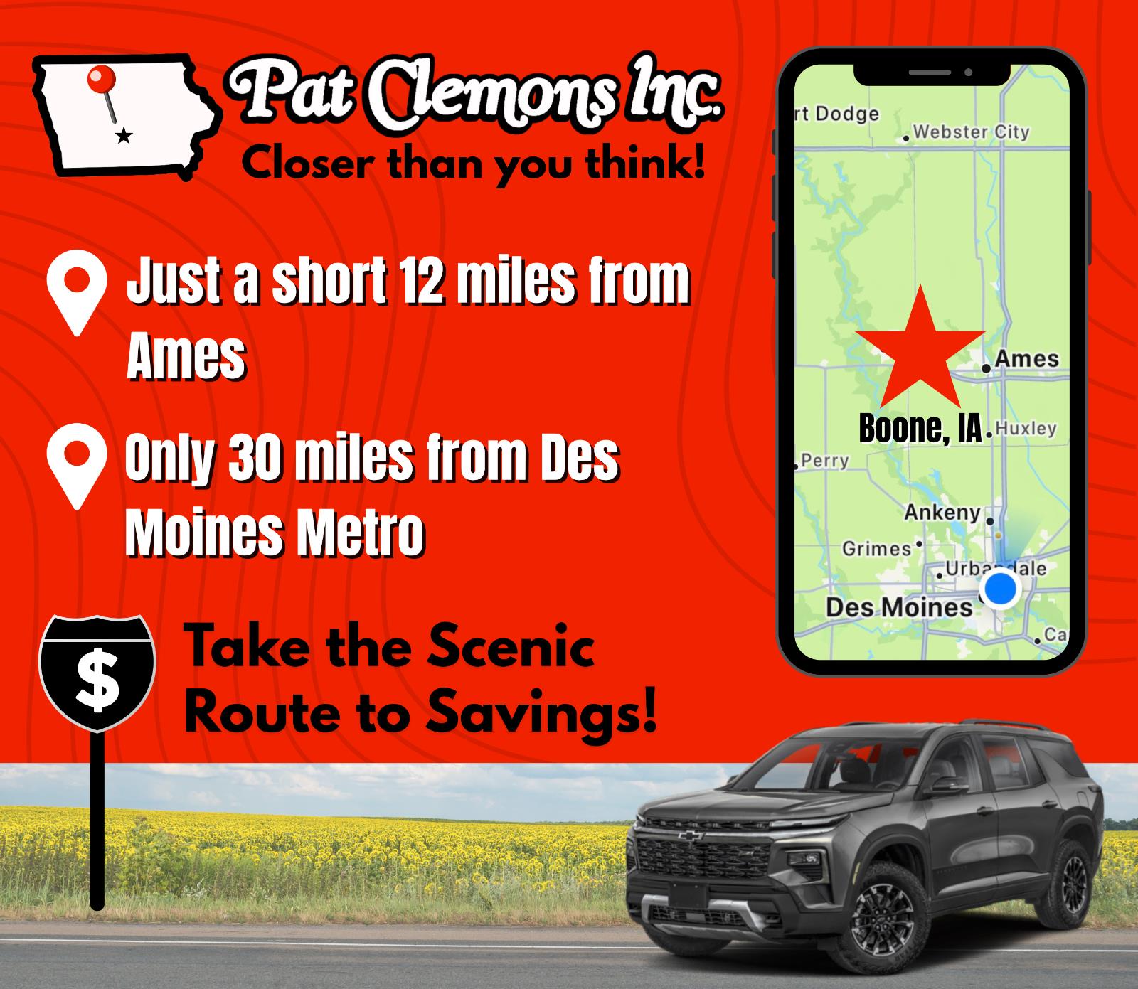 Pearl White Tri-Coat 2014 Dodge Journey SXT AWD SUV / Crossover All-Wheel Drive 6-Speed Automatic