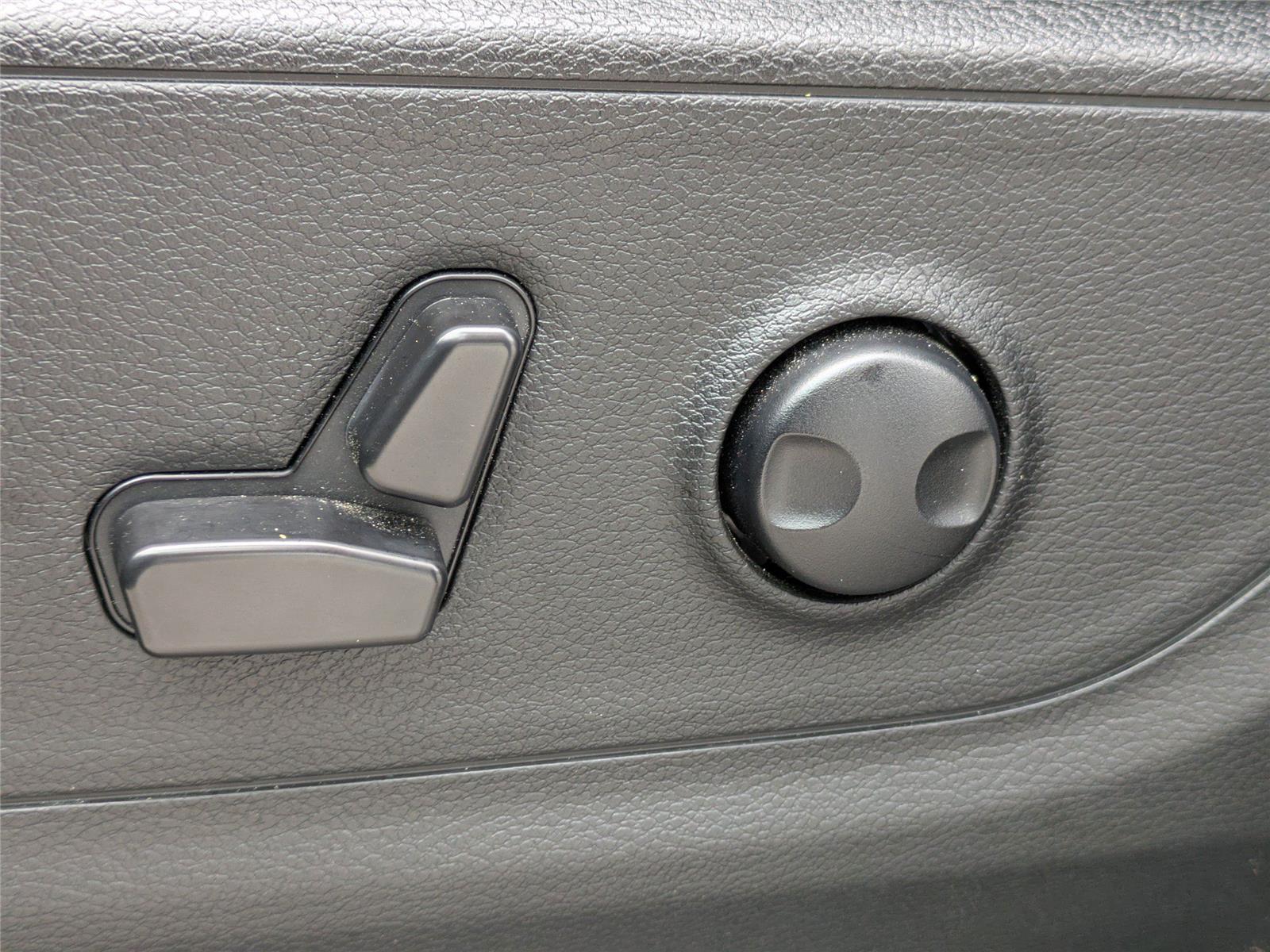 Used 2025 Ram 1500 Truck