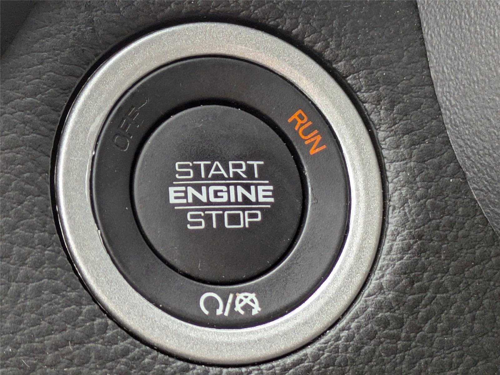 Used 2025 Ram 1500 Truck