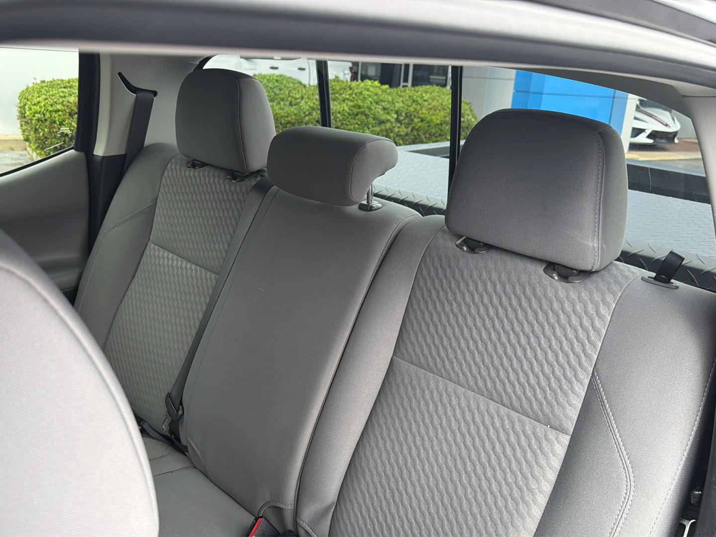 Used 2022 Toyota Tacoma Truck
