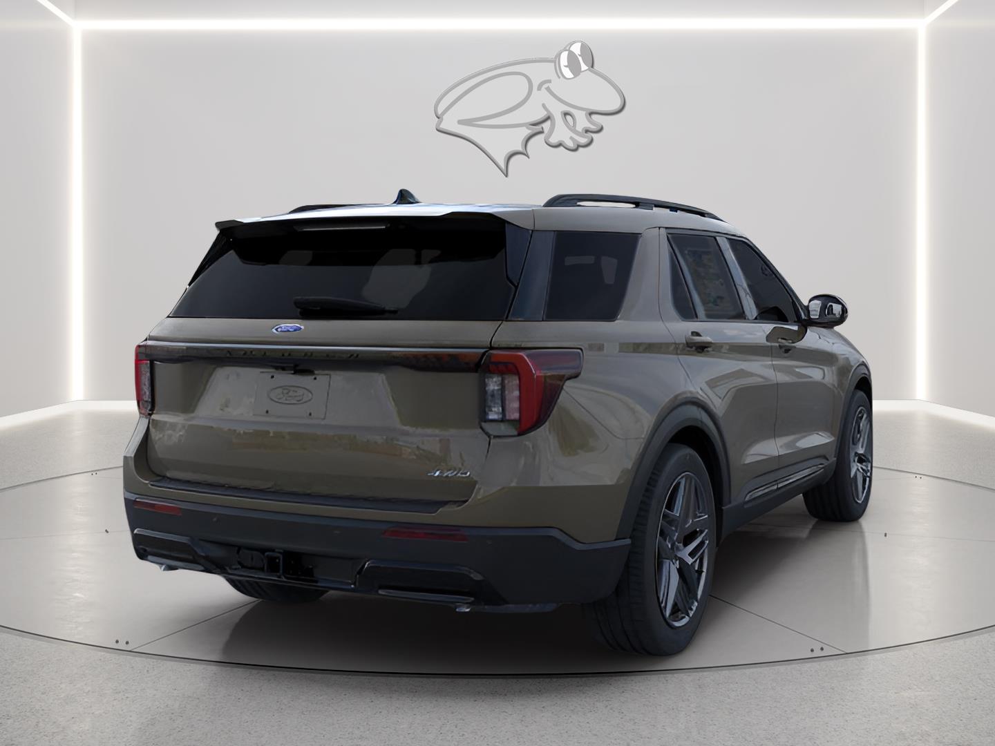 View vehicle photo 6