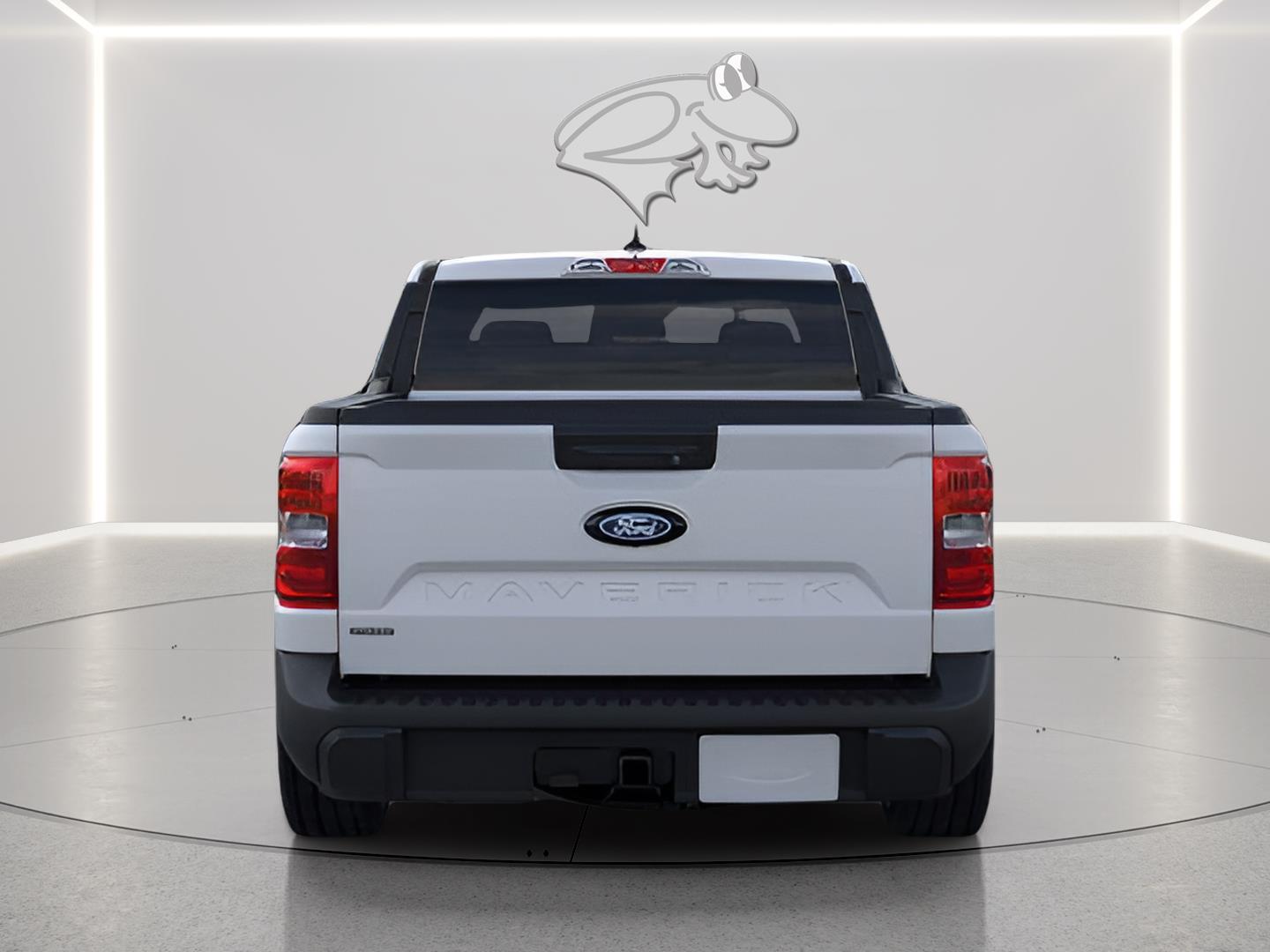 View vehicle photo 5