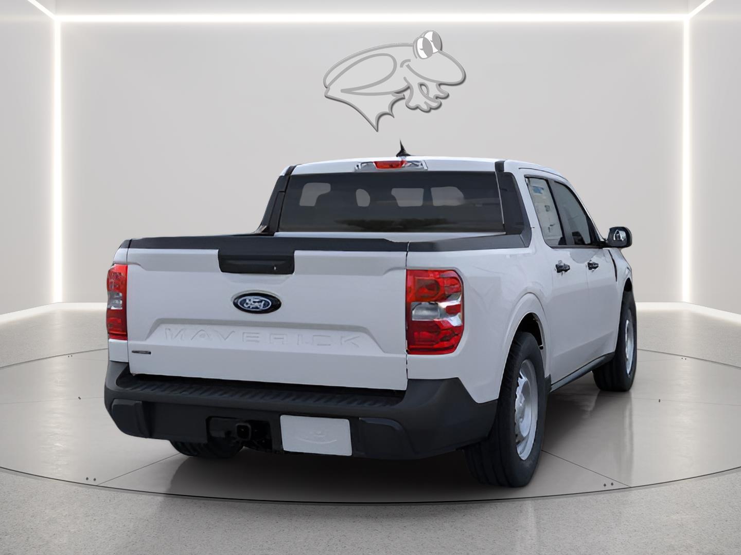 View vehicle photo 6