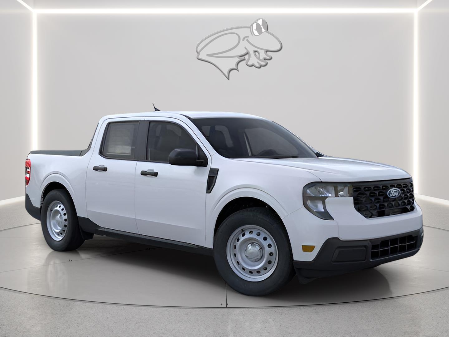 View vehicle photo 7