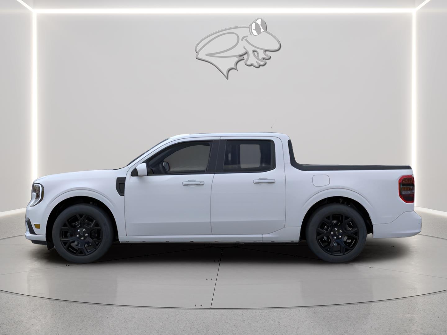 View vehicle photo 3