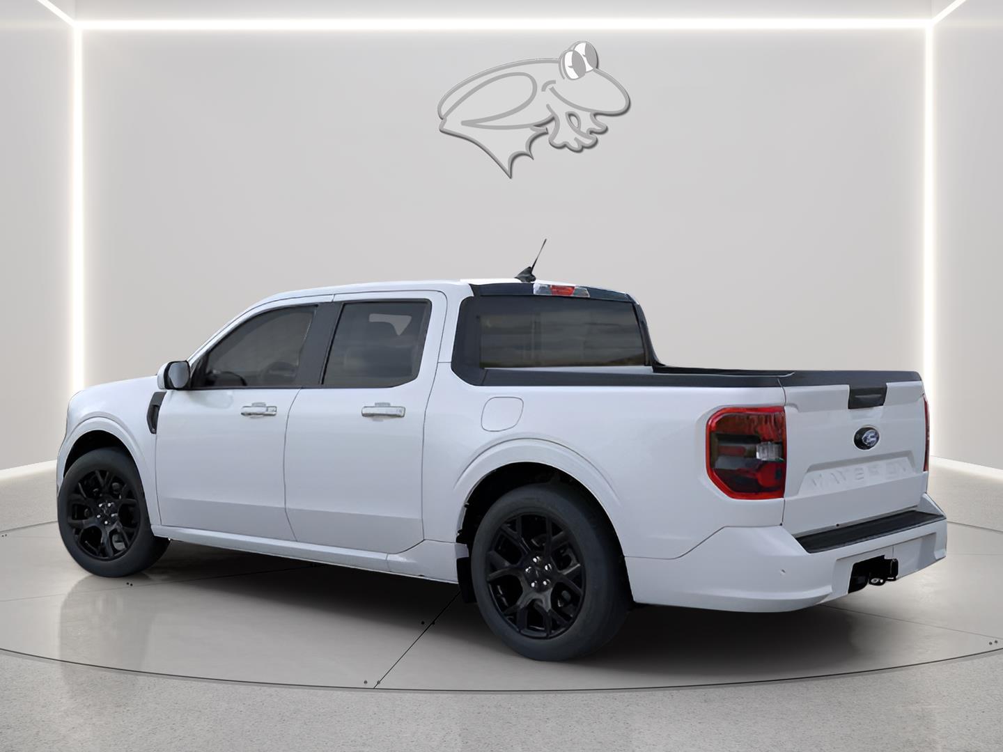 View vehicle photo 4