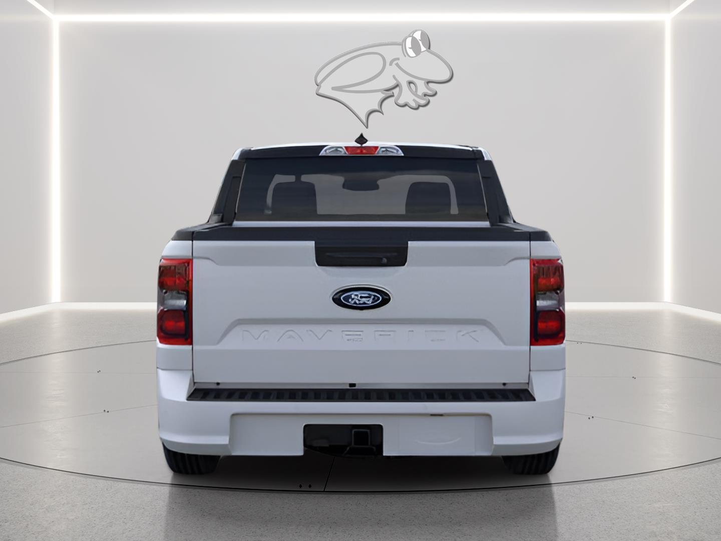 View vehicle photo 5