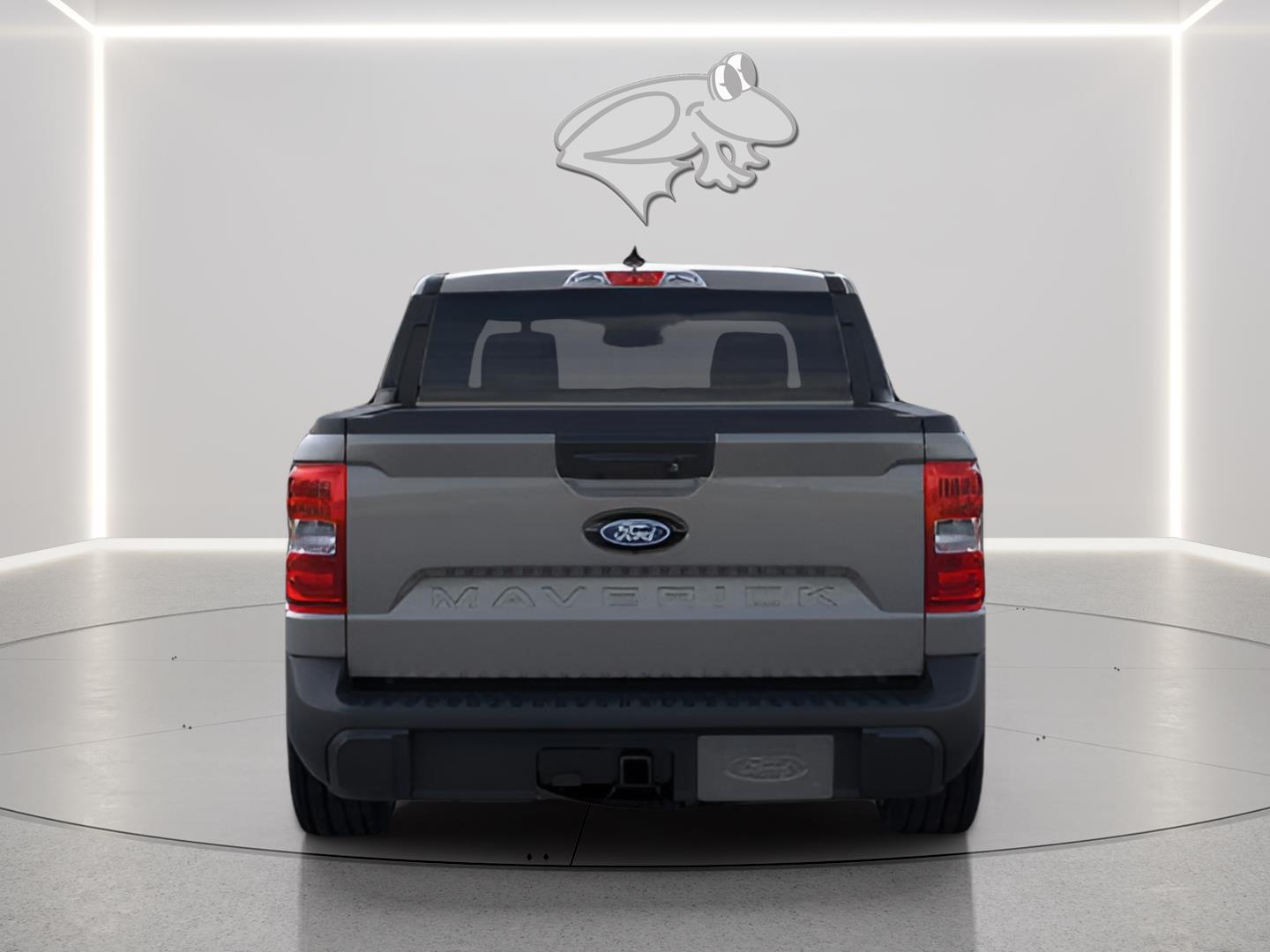 View vehicle photo 5