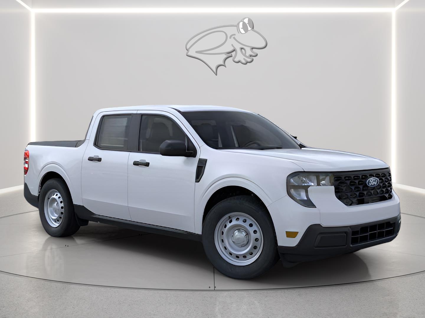 View vehicle photo 7