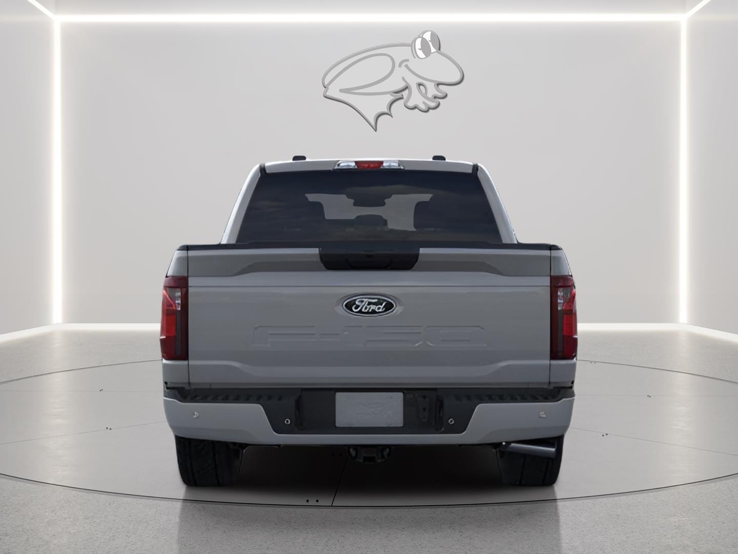 View vehicle photo 5