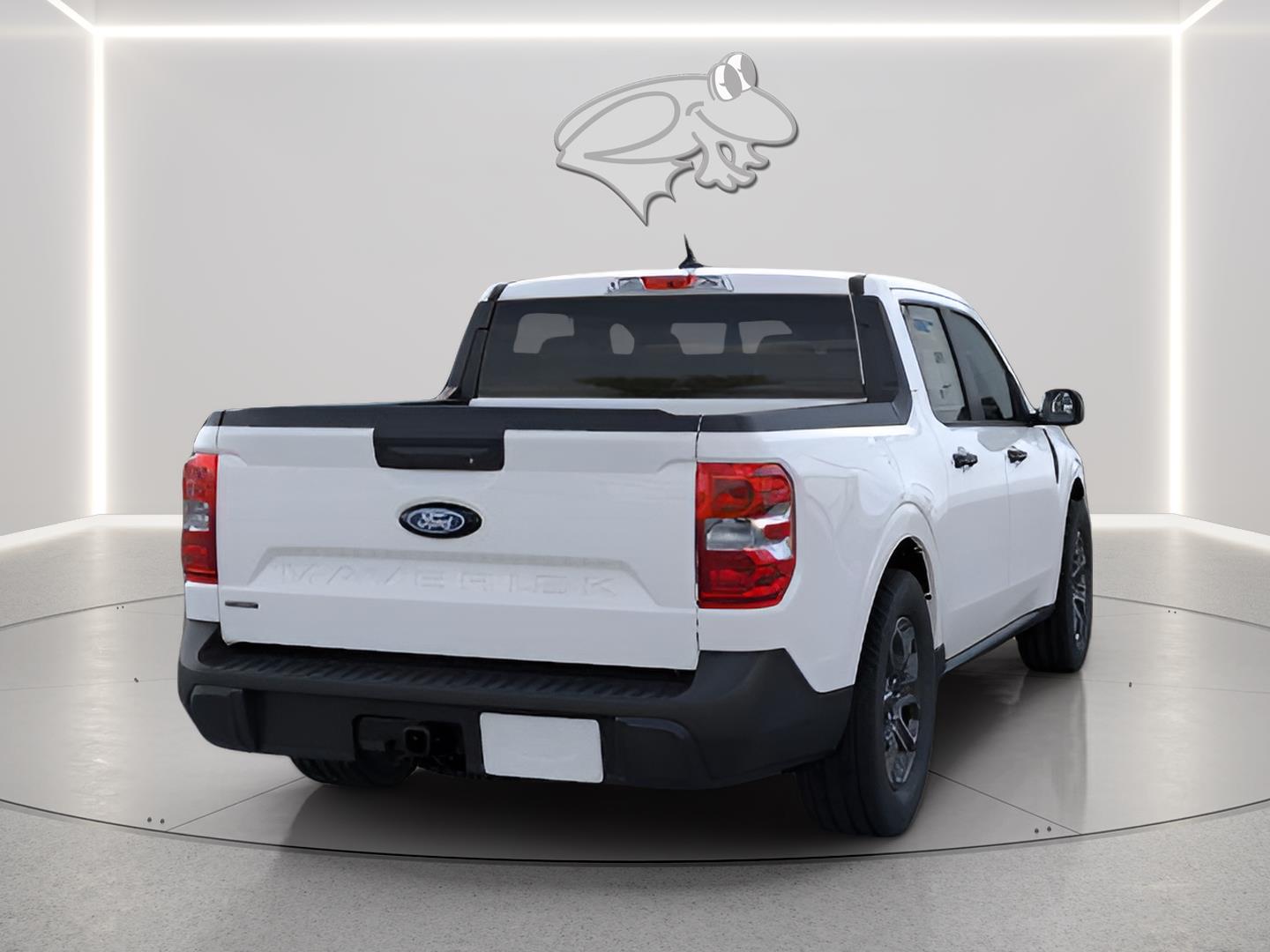 View vehicle photo 6