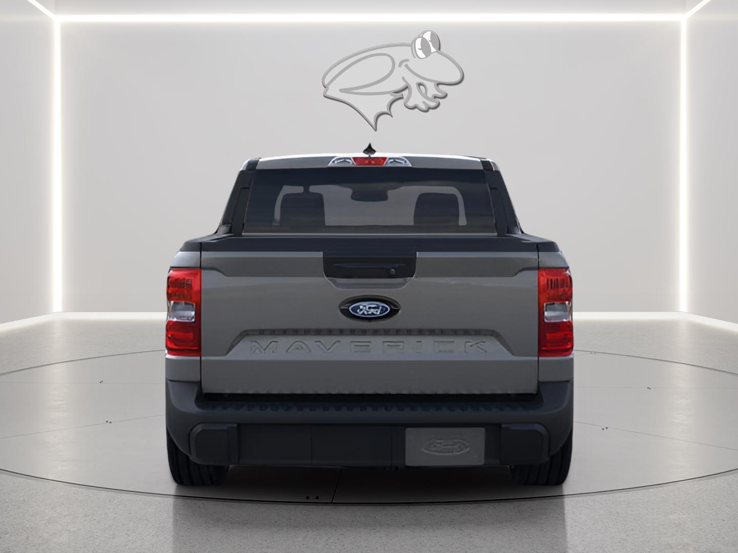 View vehicle photo 5