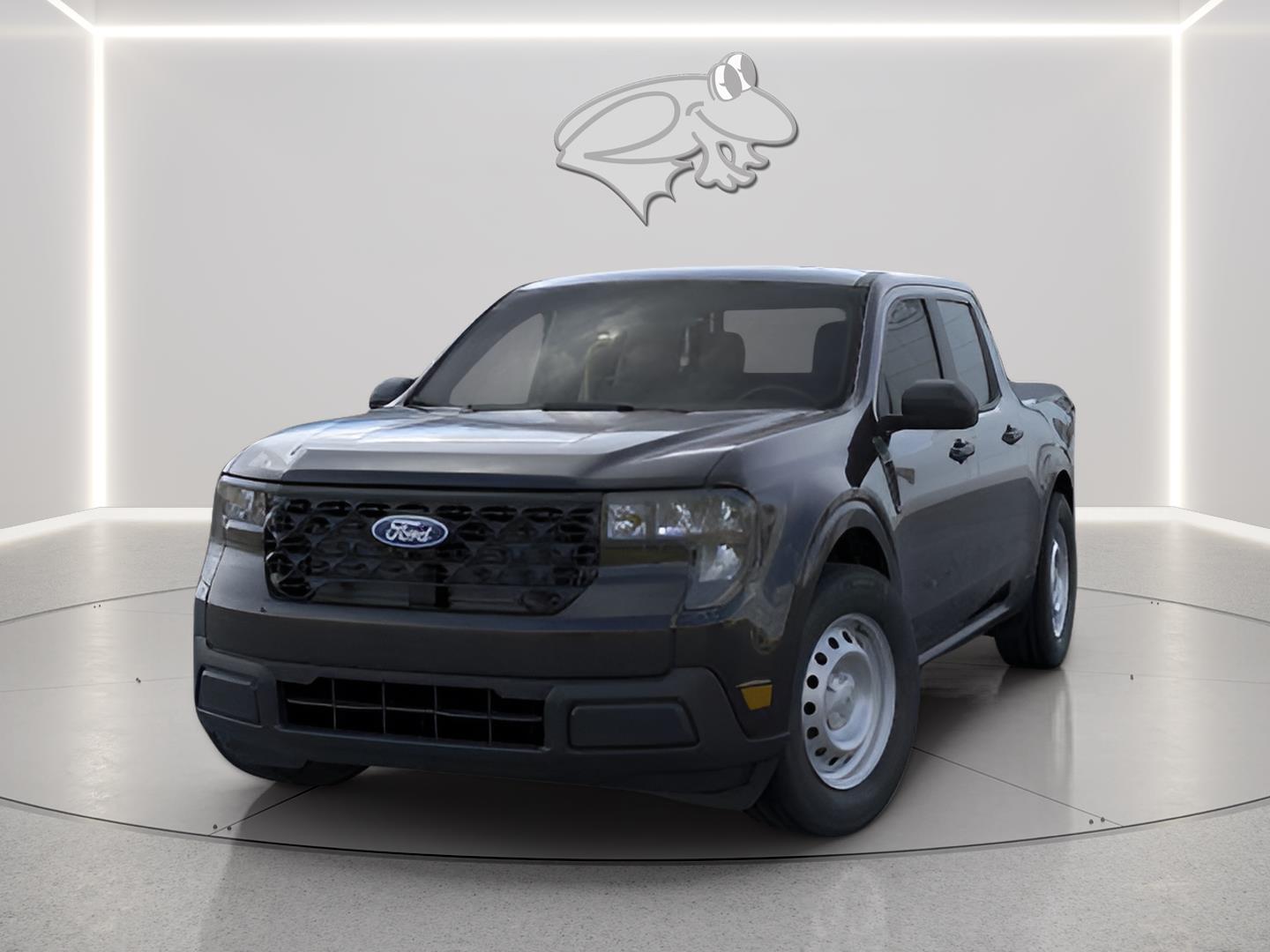 View vehicle photo 2